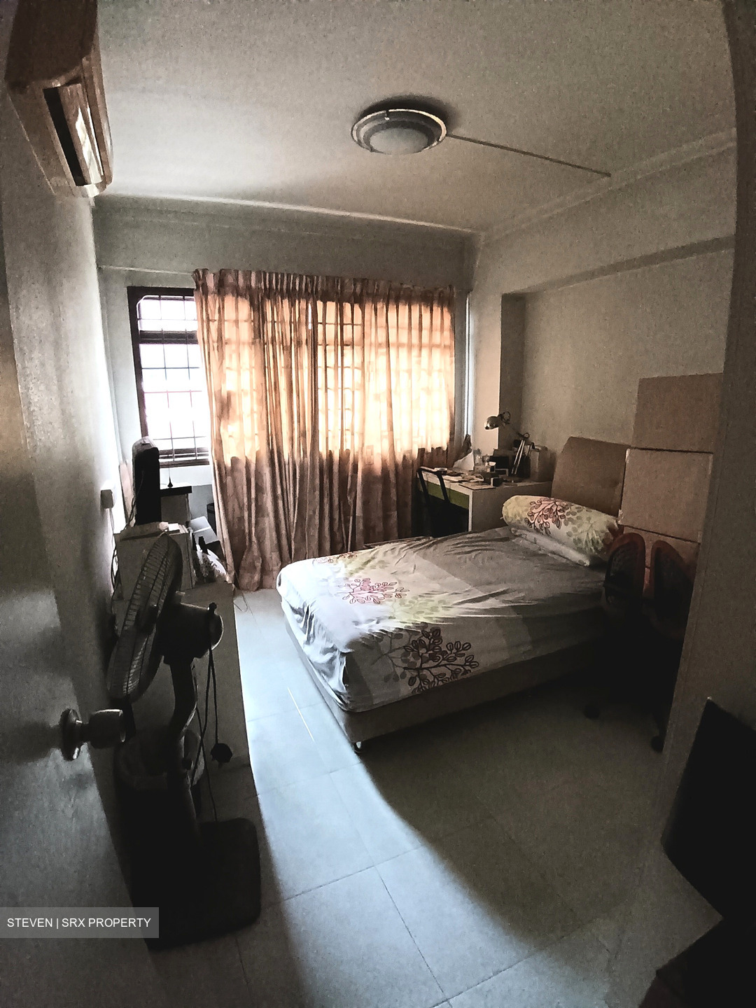 Blk 624B Woodlands Drive 52 (Woodlands), HDB 5 Rooms #491111931